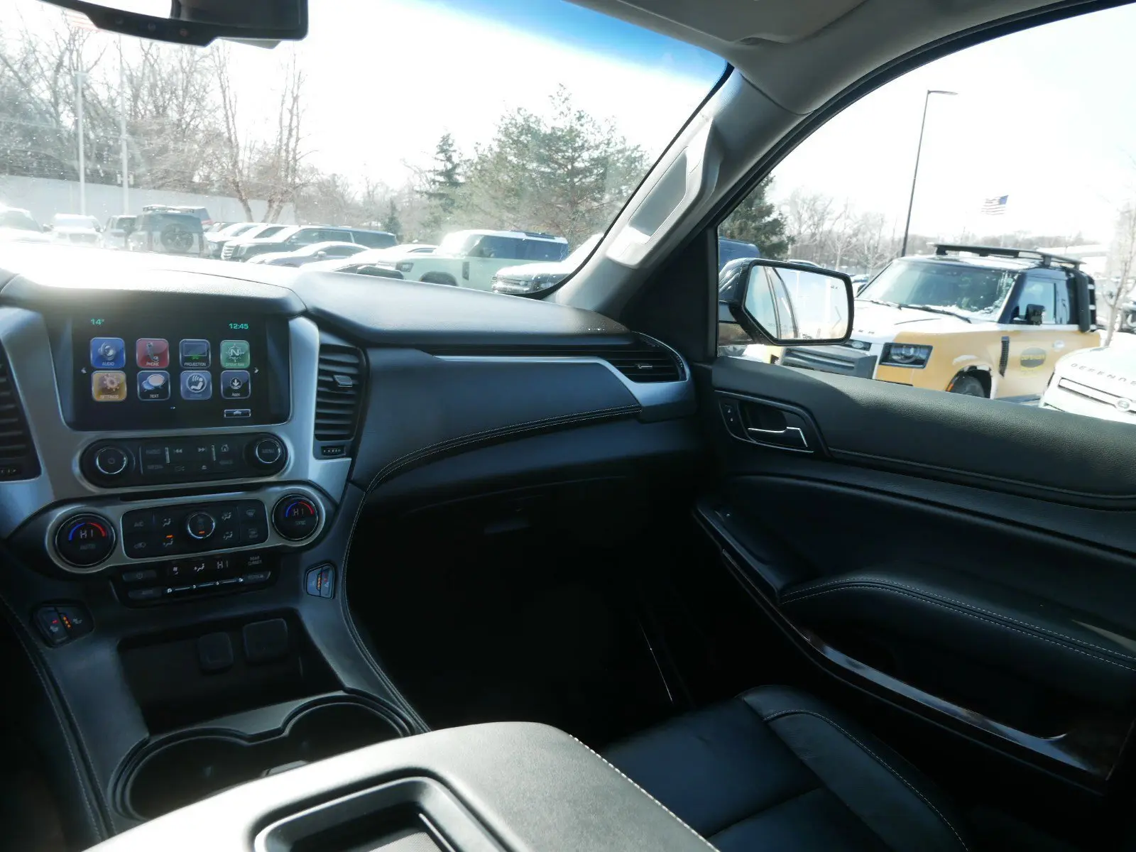 image-10