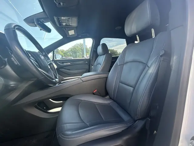 image-15
