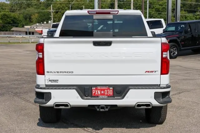image-3