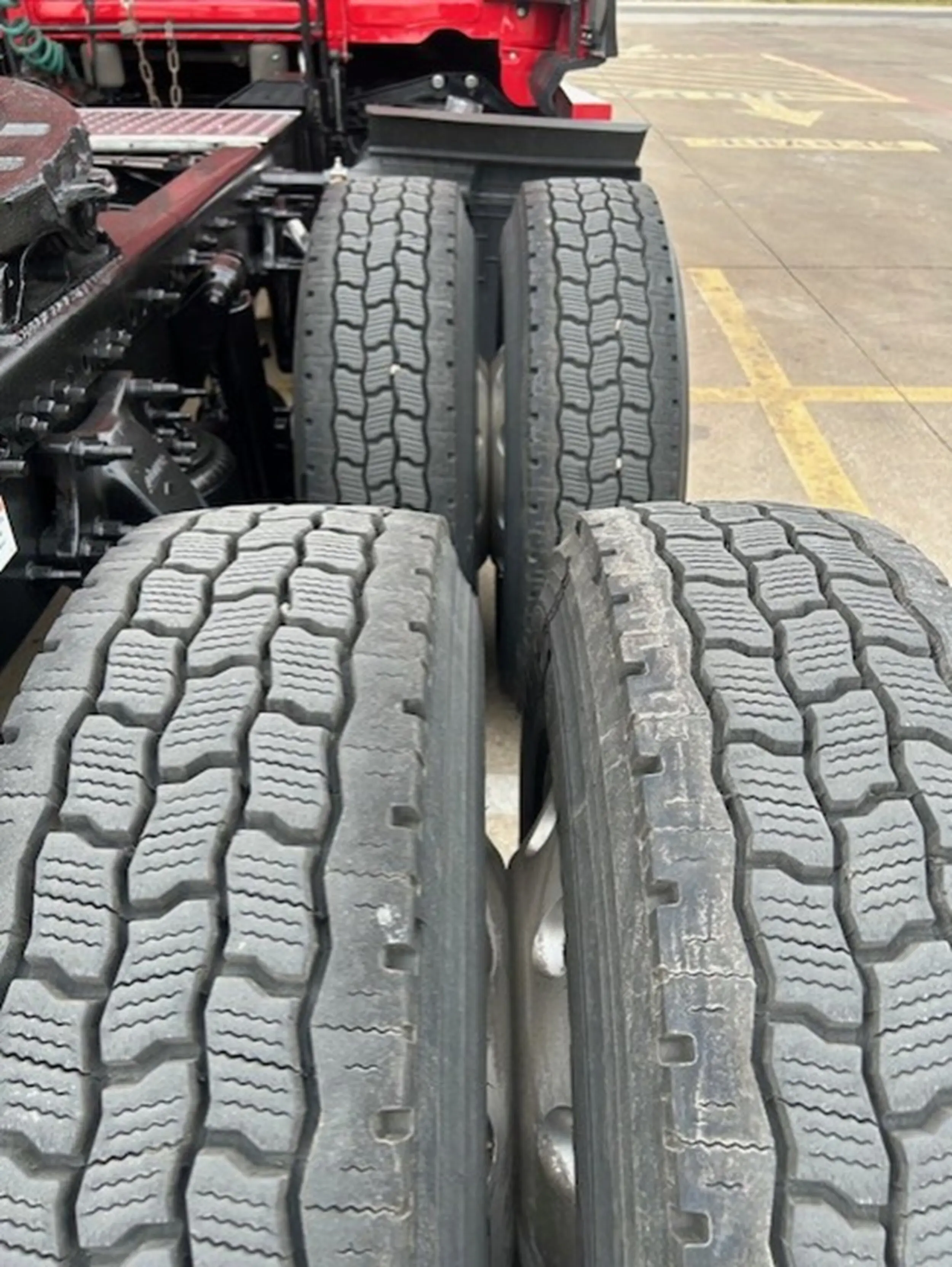 image-8