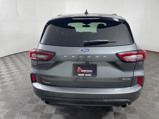 image-4