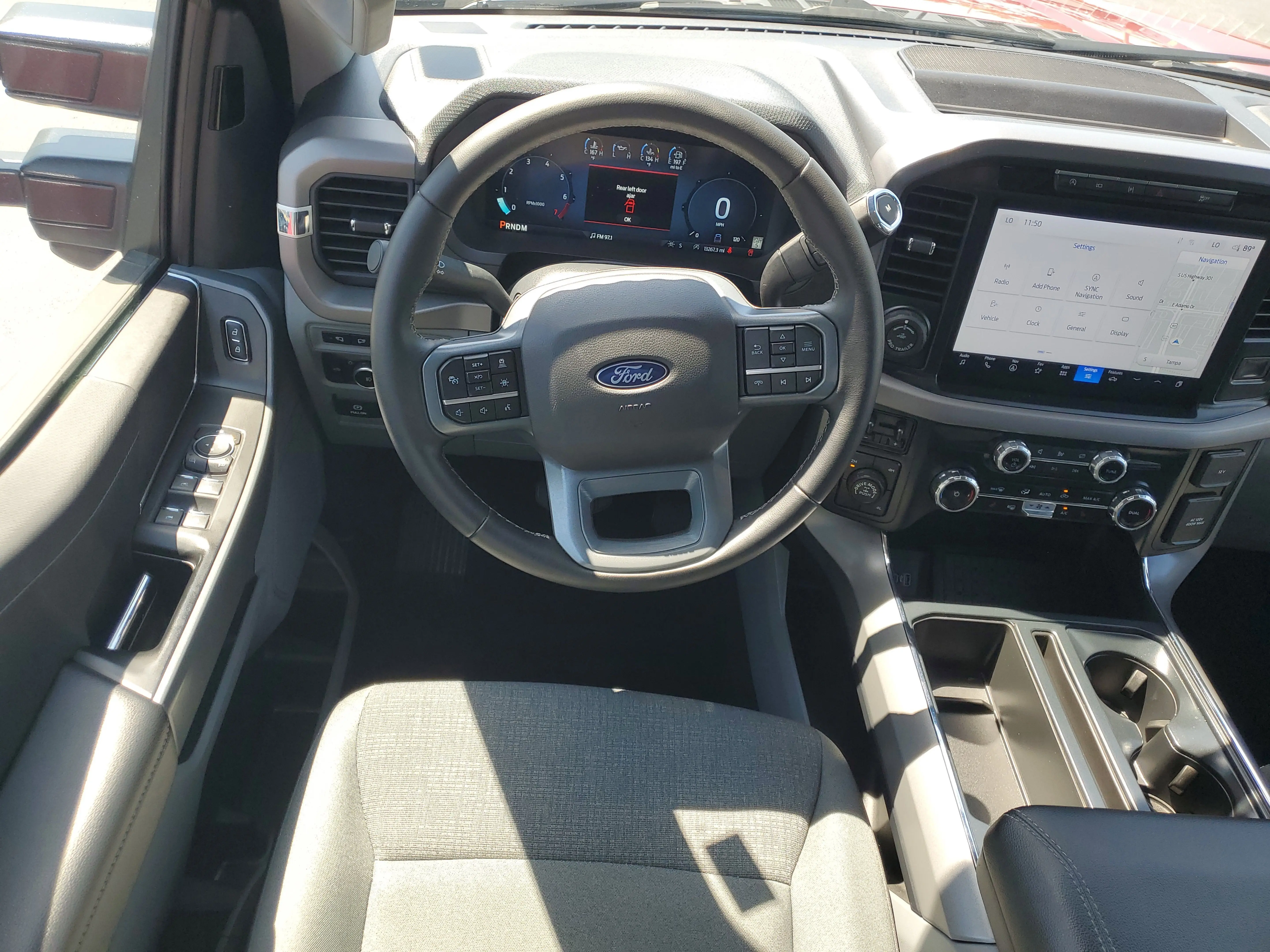image-15