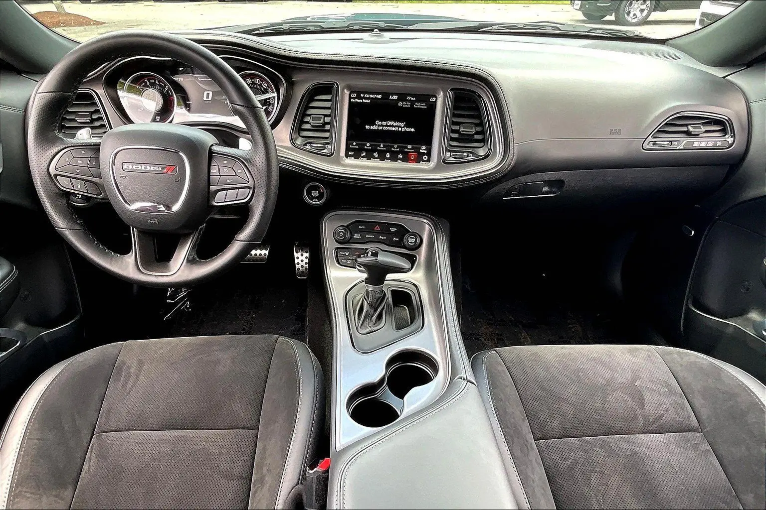 image-6