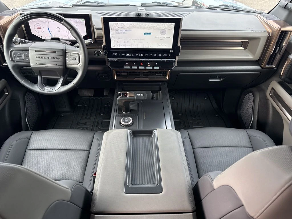 image-13