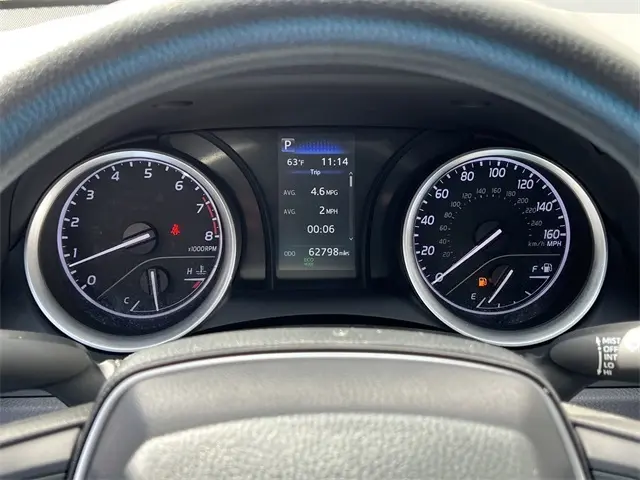 image-14