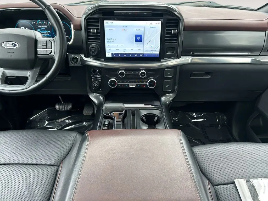 image-12
