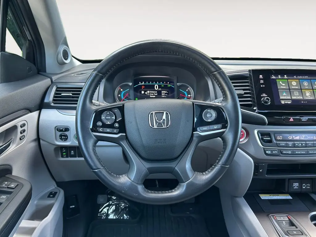 image-13