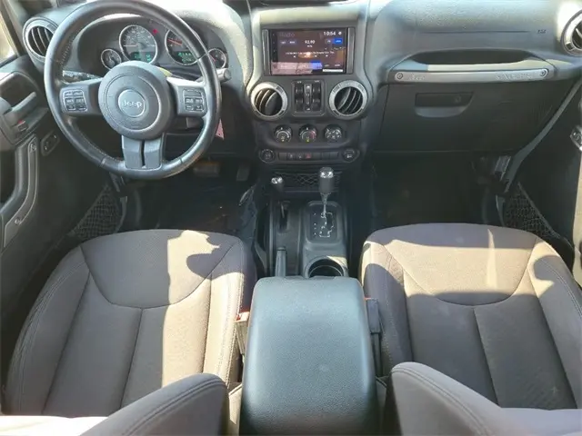 image-10