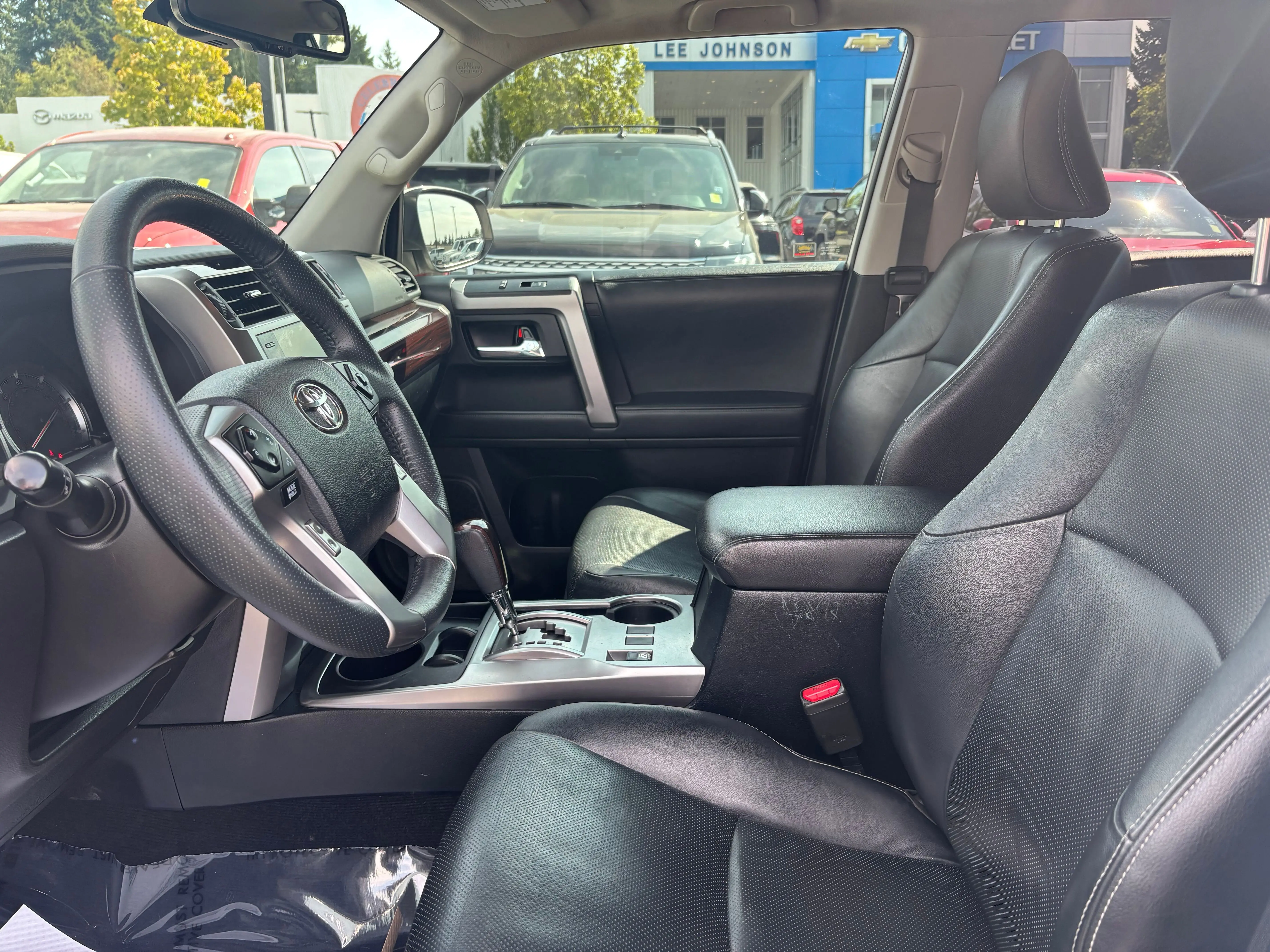image-13