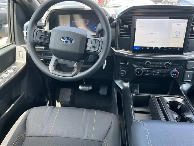image-12