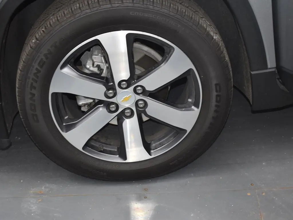 image-12