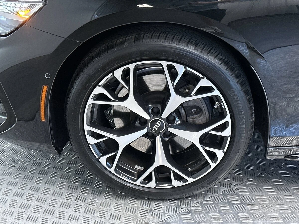 Photo 27