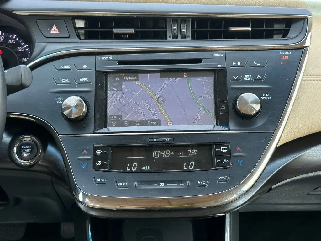 image-16