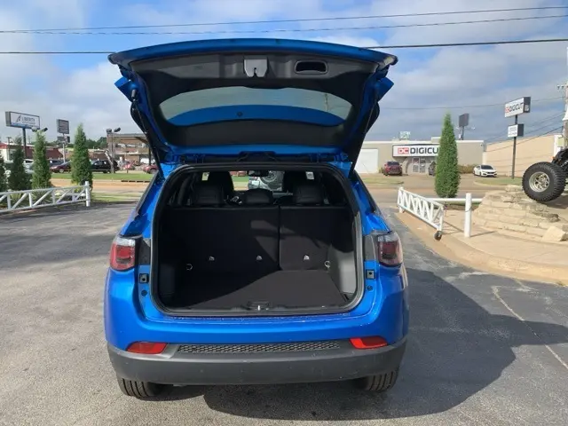 image-9