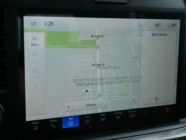 image-4
