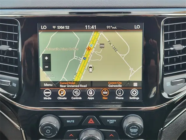 image-15