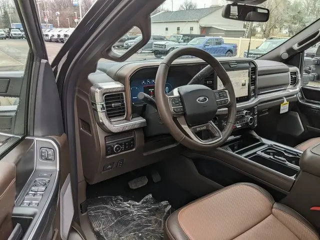 image-3