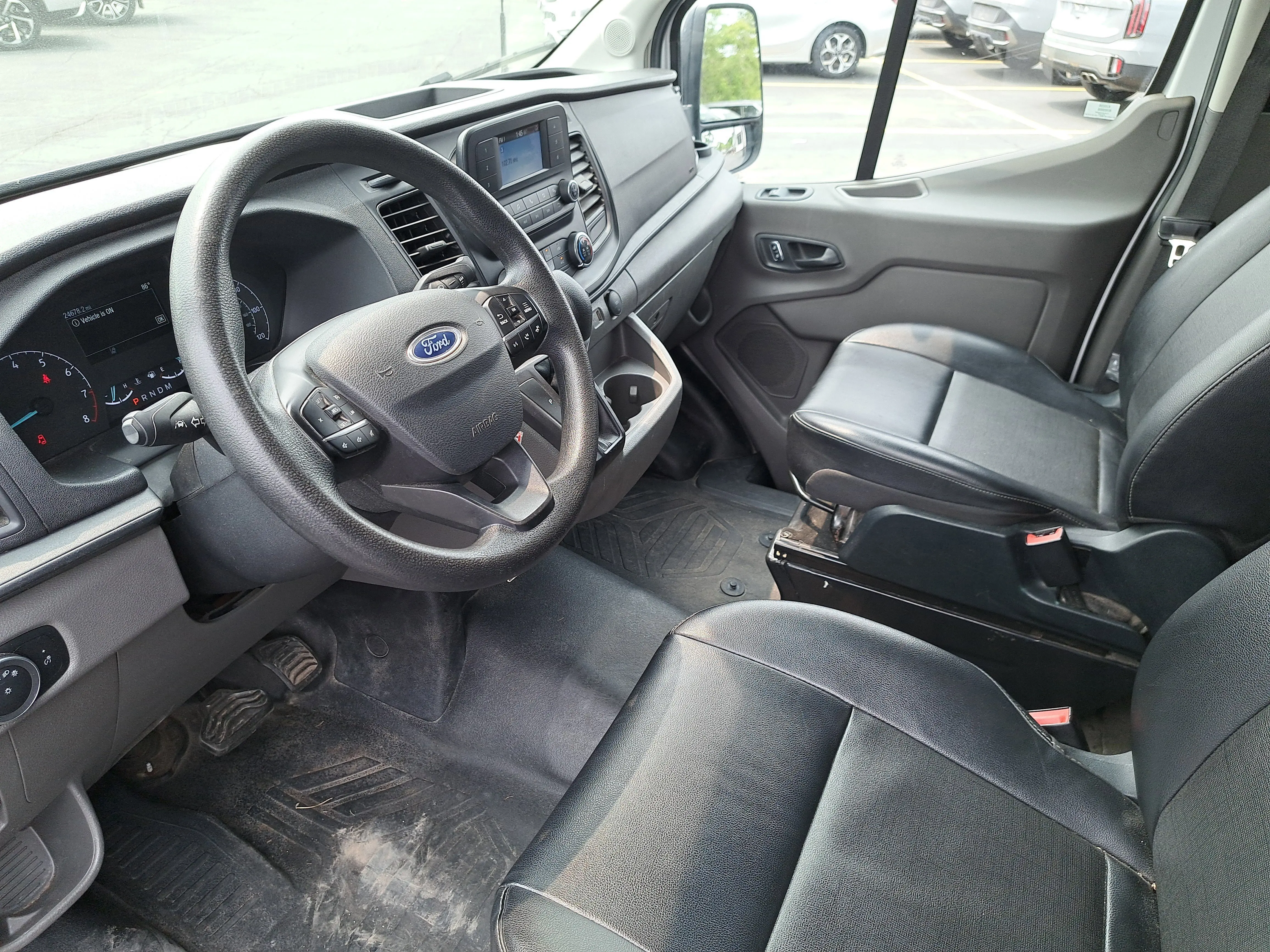 image-12