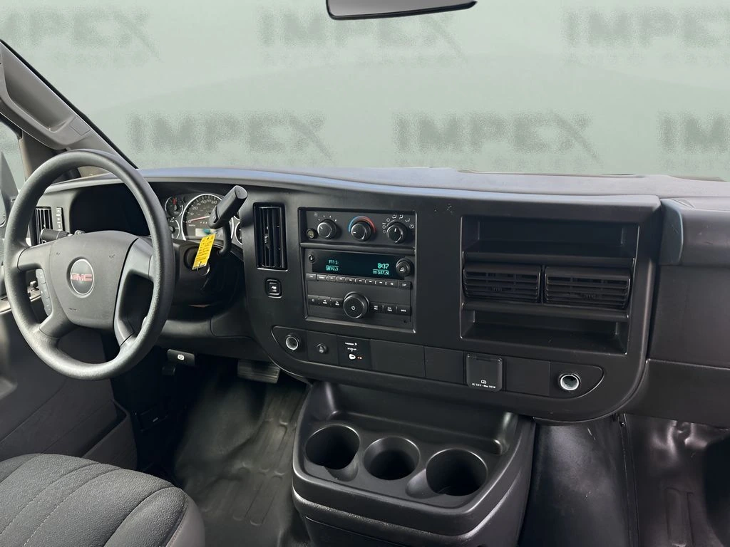 image-10
