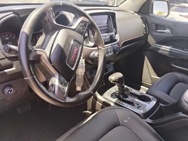 image-9