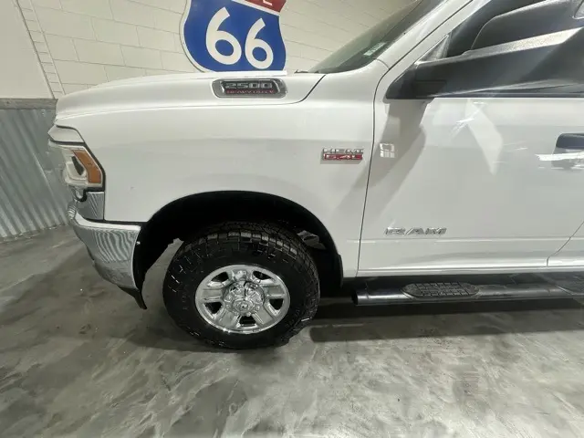 image-13