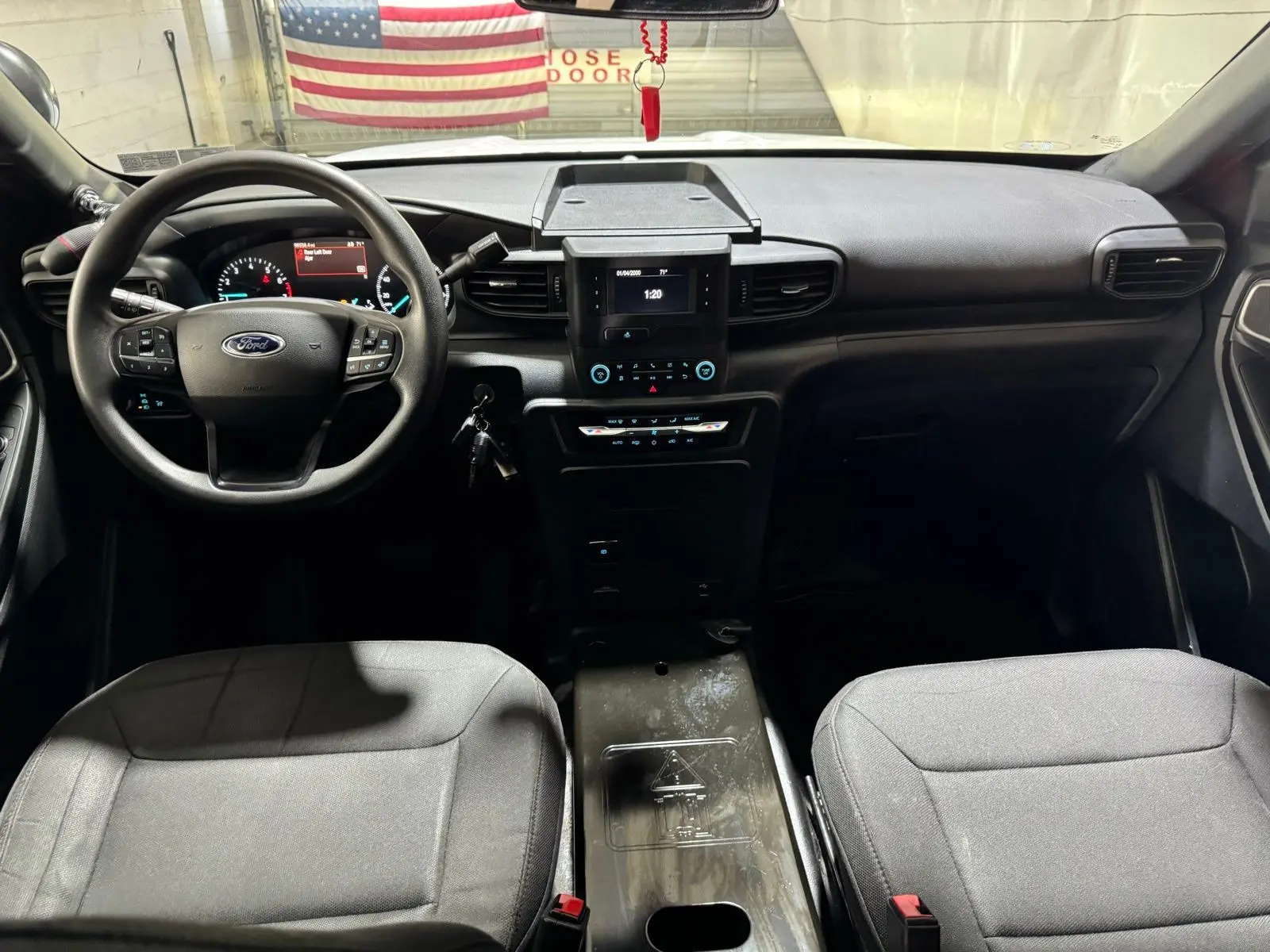image-14