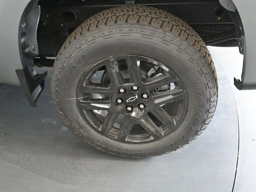 image-11