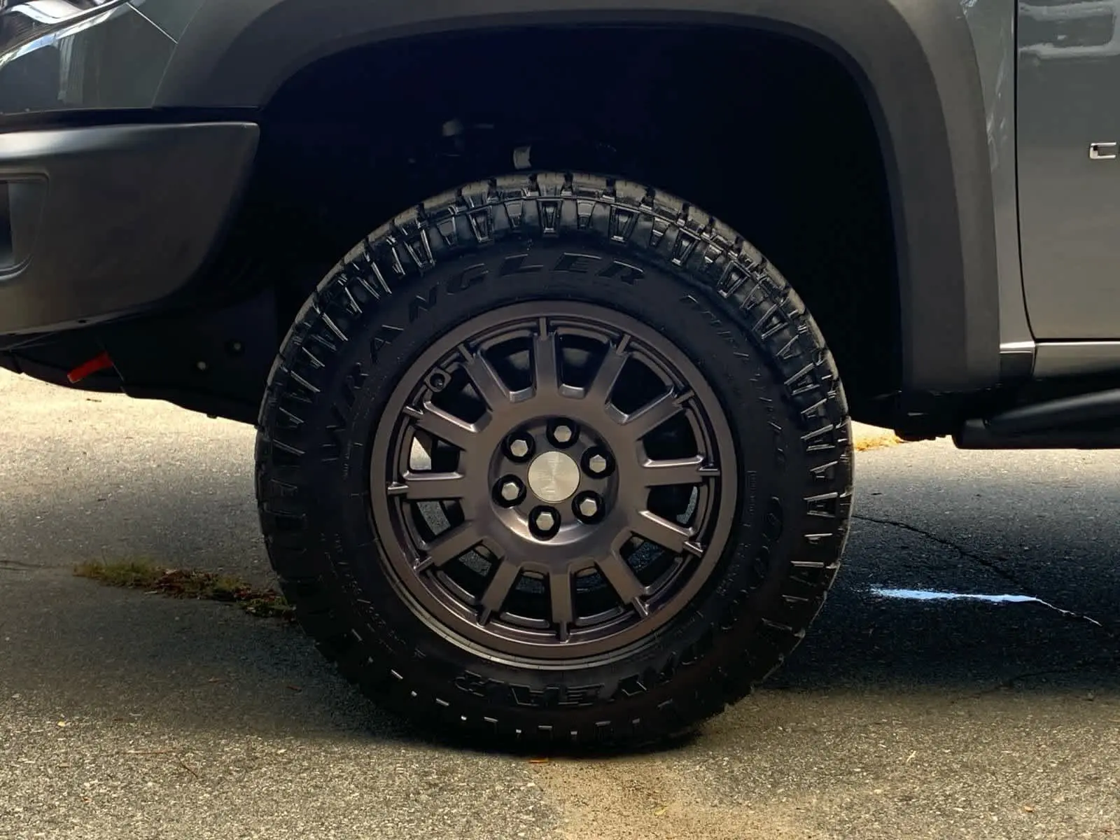 image-10