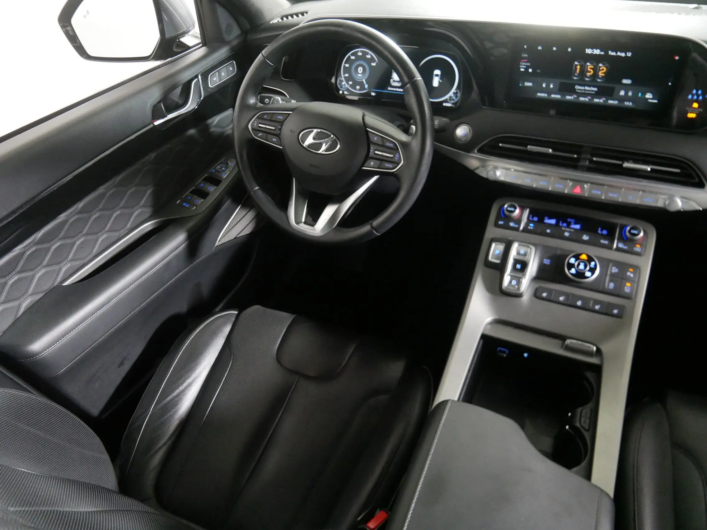 image-8