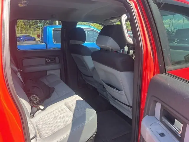 image-4