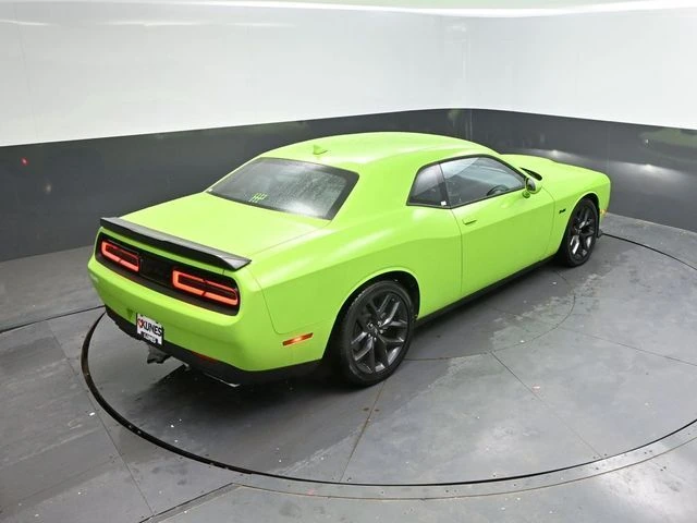image-41