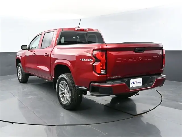 image-3