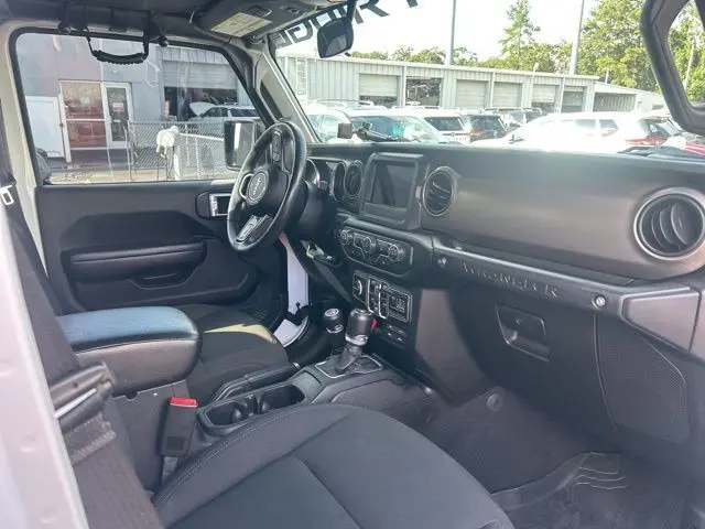 image-14