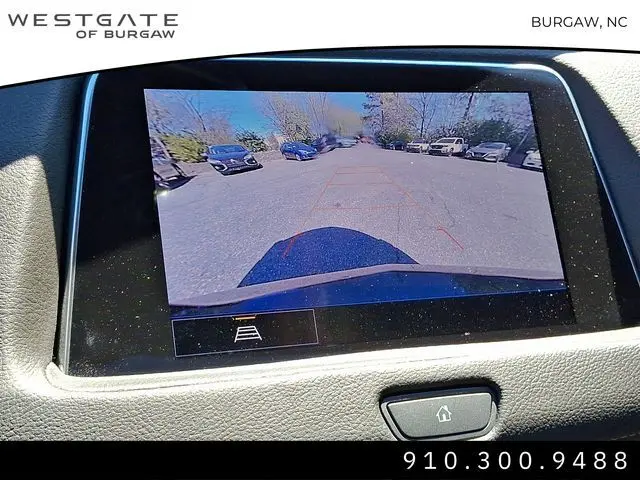 image-19