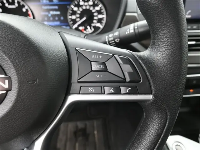 image-17