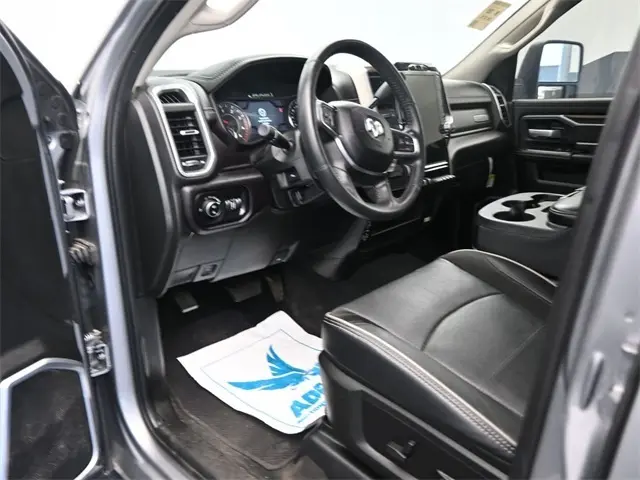 image-10