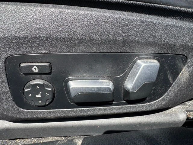 image-14