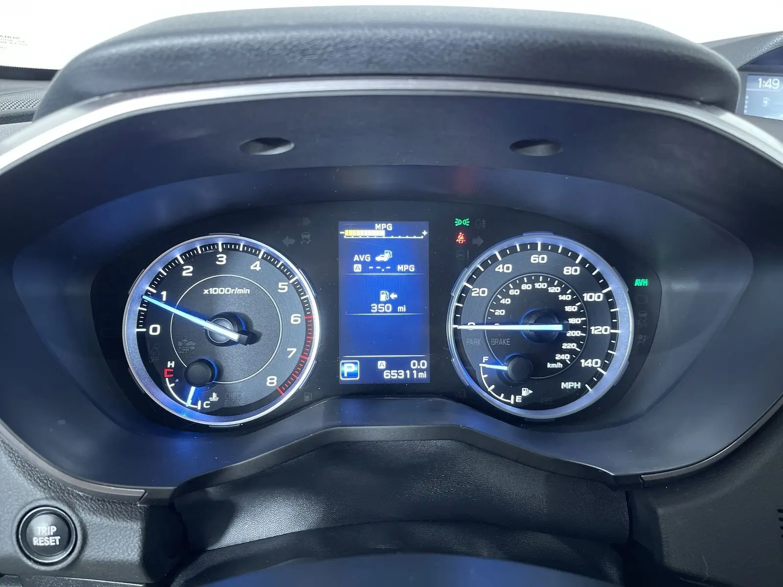 image-16