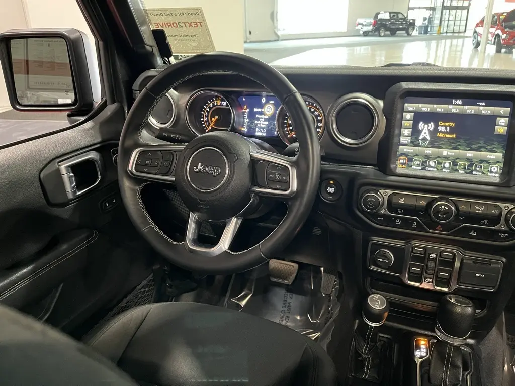 image-14