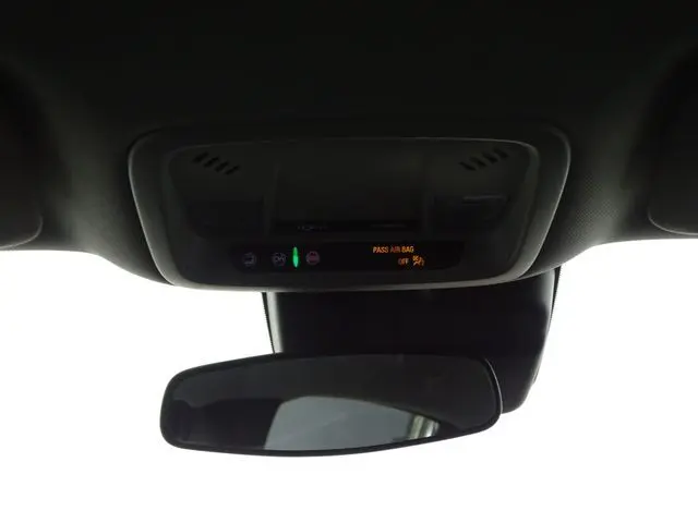 image-19