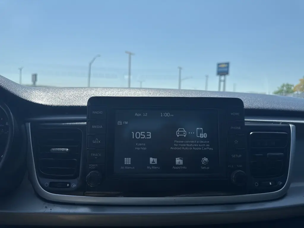 image-15