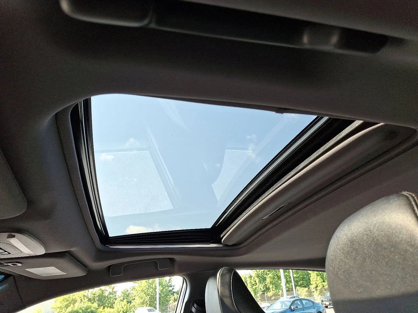 image-13