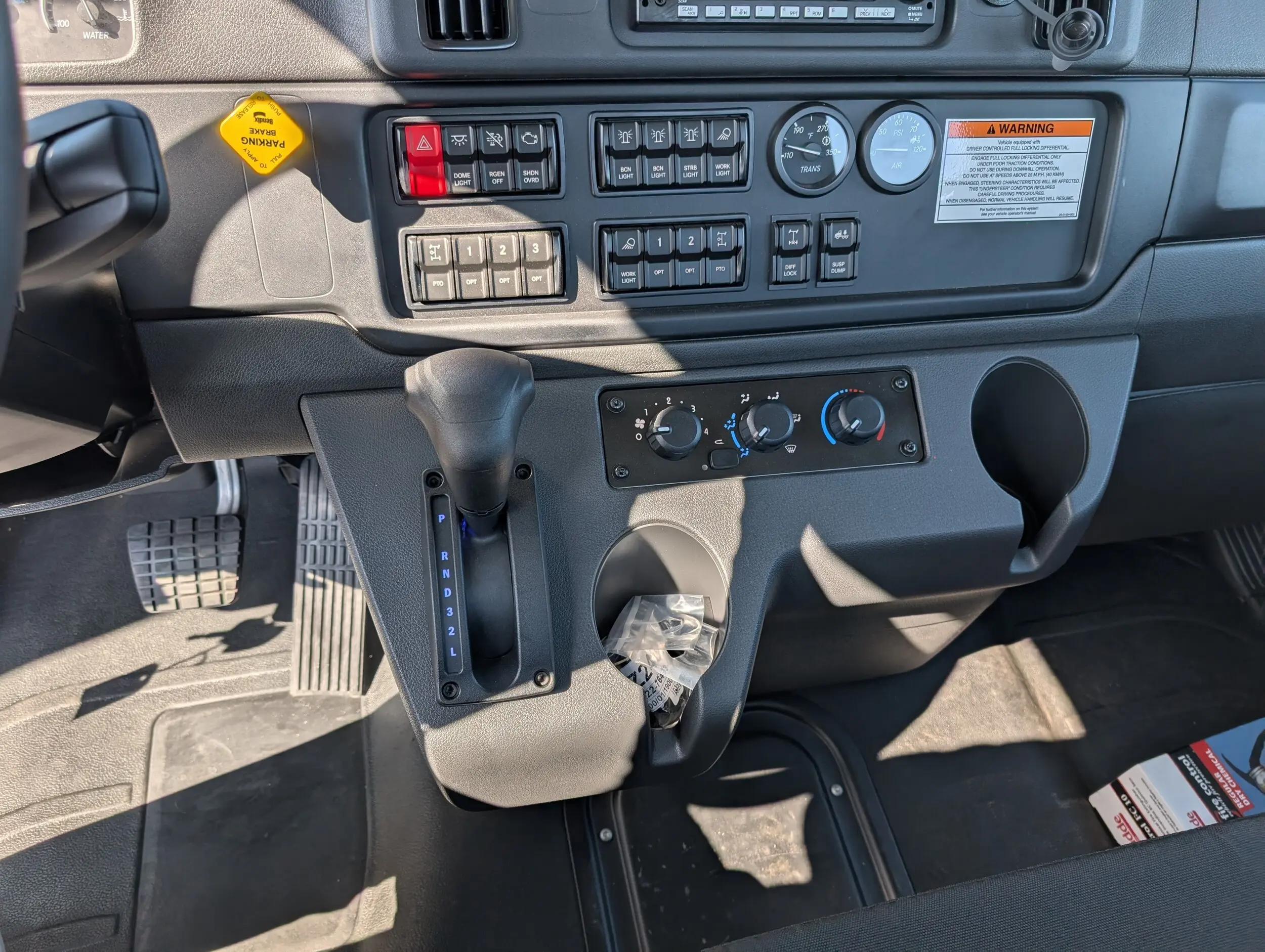image-13