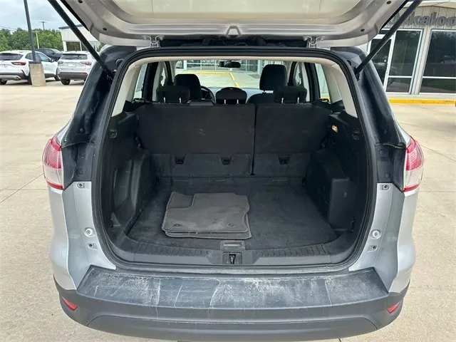 image-9