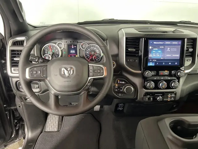 image-12