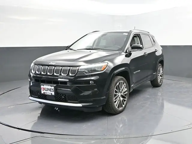 image-2