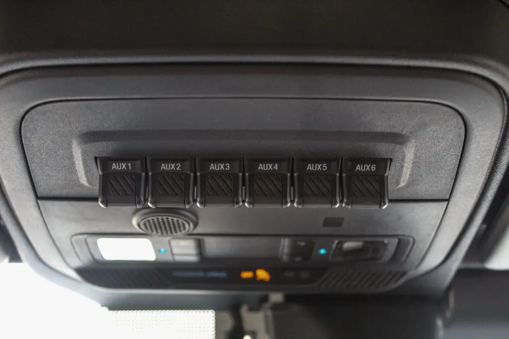image-47
