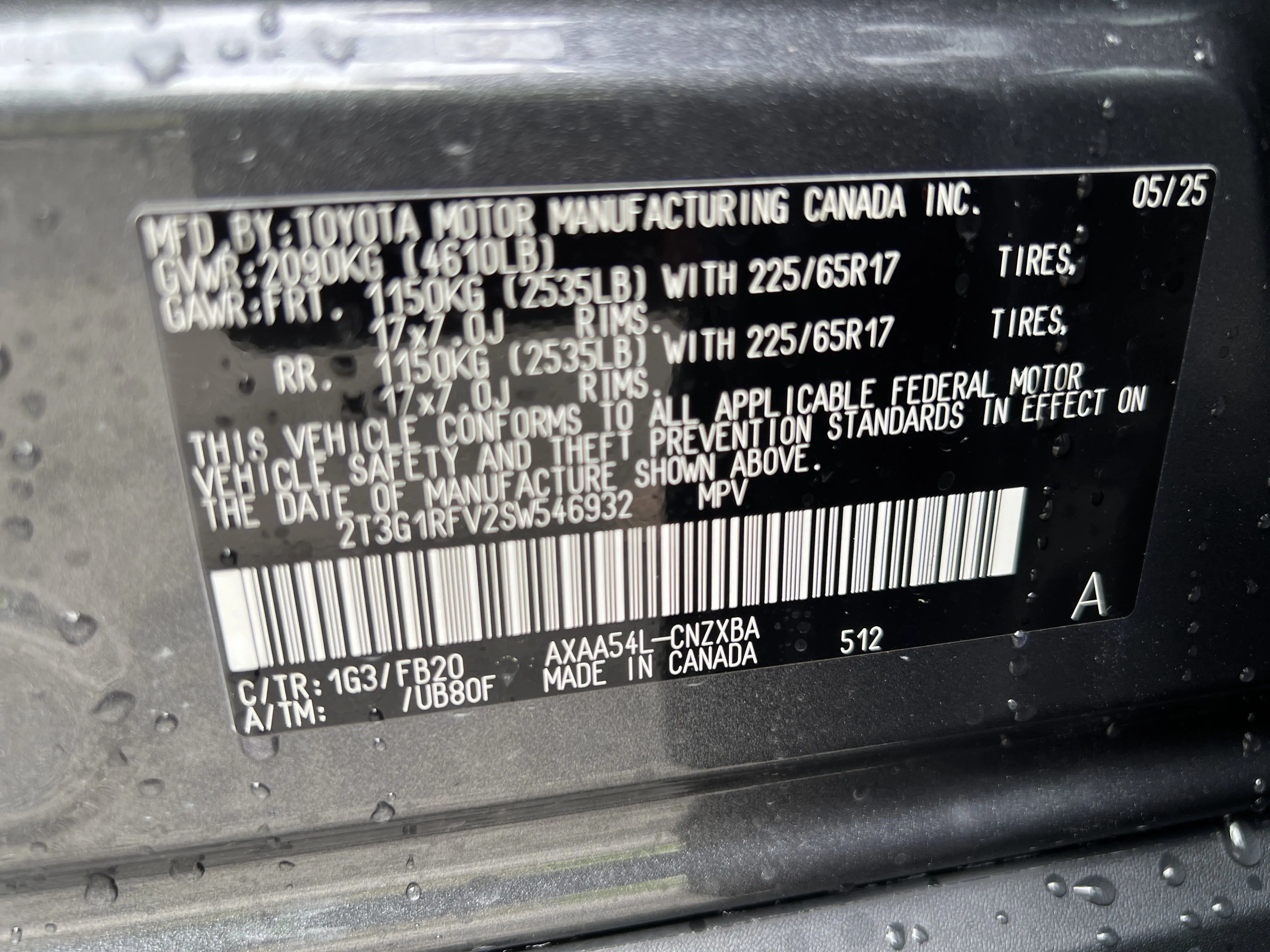 image-7