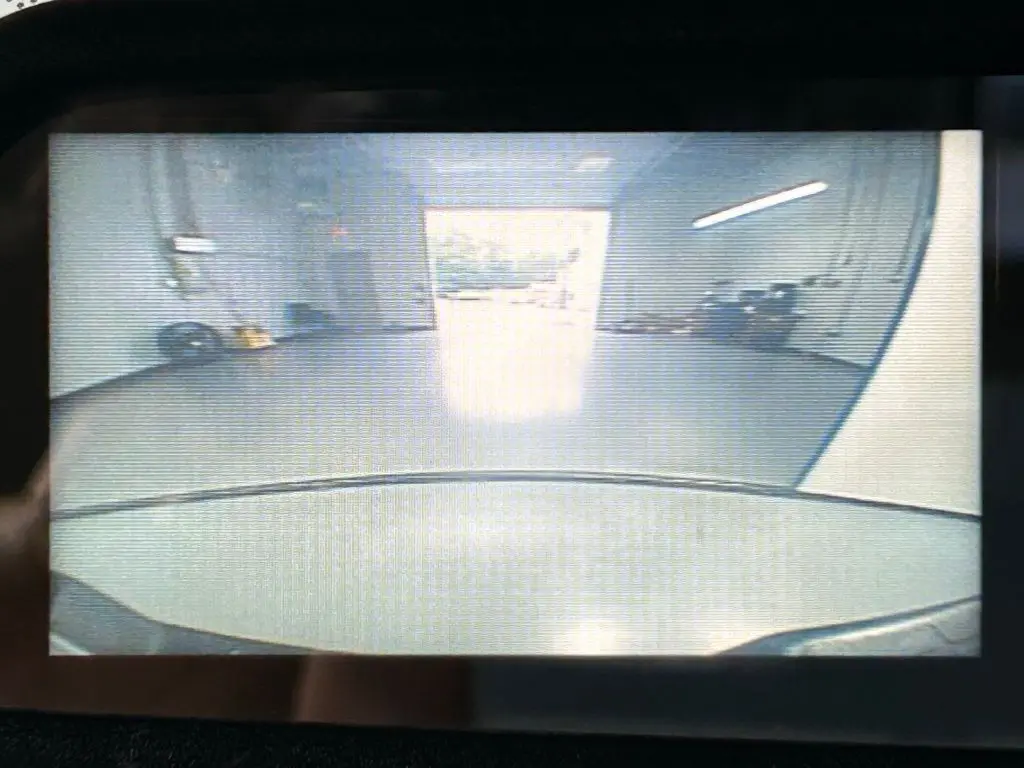 image-19