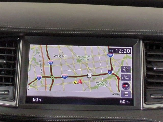 image-22